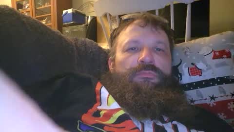 Snapshot of farm2boy chatting on 27, 2, 2026 Farm2boy online show from 27, 2, 2026