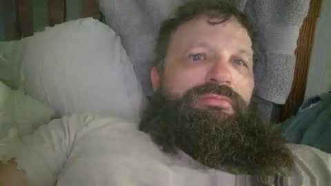 Snapshot of farm2boy chatting on 3, 3, 2026 Farm2boy online show from 3, 3, 2026