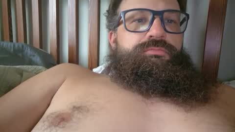 Snapshot of farm2boy chatting on 5, 3, 2026 Farm2boy online show from 5, 3, 2026