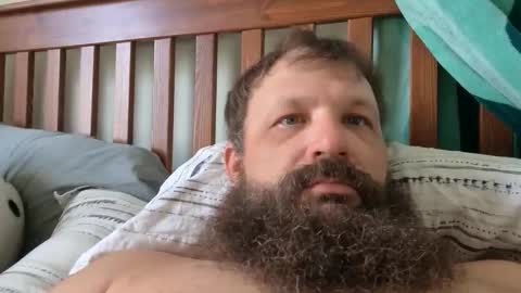 Snapshot of farm2boy chatting on 12, 3, 2026 Farm2boy online show from 12, 3, 2026