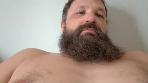 Snapshot of farm2boy chatting on 18, 3, 2026 Farm2boy online show from 18, 3, 2026