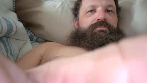 Snapshot of farm2boy chatting on 19, 3, 2026 Farm2boy online show from 19, 3, 2026