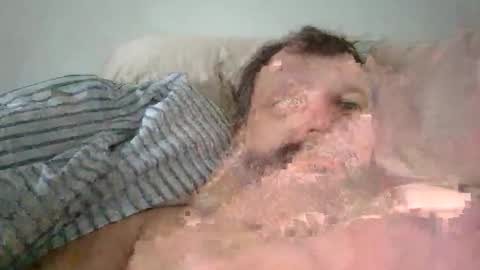 Snapshot of farm2boy chatting on 20, 3, 2026 Farm2boy online show from 20, 3, 2026