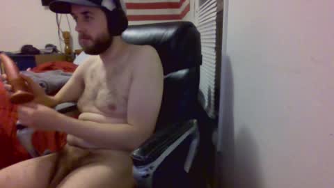 farmboy2398 online show from 22, 12, 2024