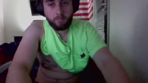 farmboy2398 online show from 3, 1, 2025