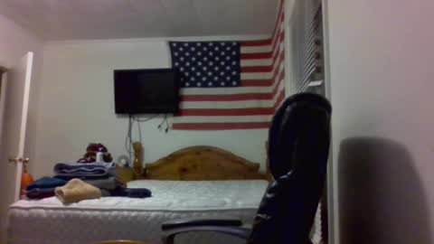 farmboy2398 online show from 11, 2, 2025