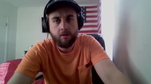 farmboy2398 online show from 19, 2, 2025