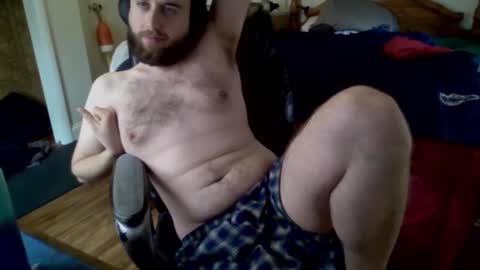 farmboy2398 online show from 26, 11, 2025