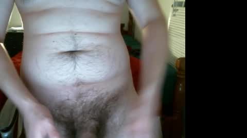 farmboy2398 online show from 23, 2, 2026