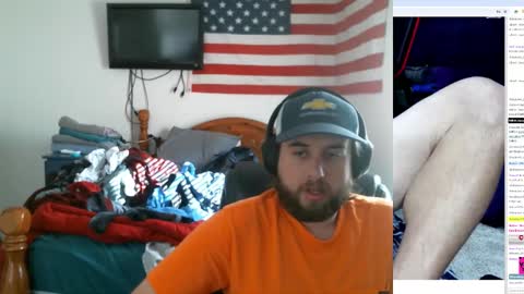 farmboy2398 online show from 26, 2, 2026