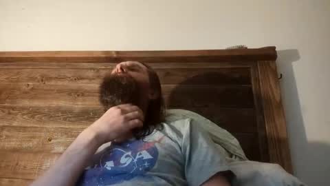 Snapshot of farmerboyart chatting on 19, 5, 2026 farmerboyart online show from 19, 5, 2026
