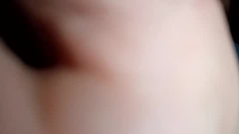 farmerluke457 online show from 7, 11, 2025