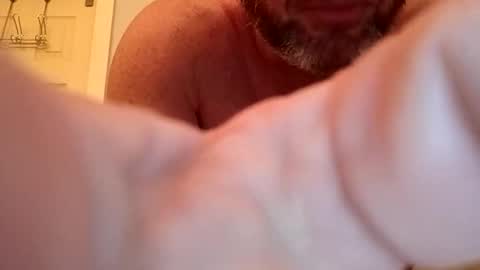 farmerluke457 online show from 11, 11, 2025