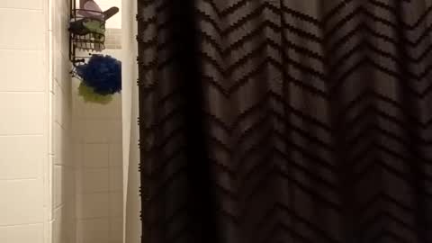 farmerluke457 online show from 23, 11, 2025