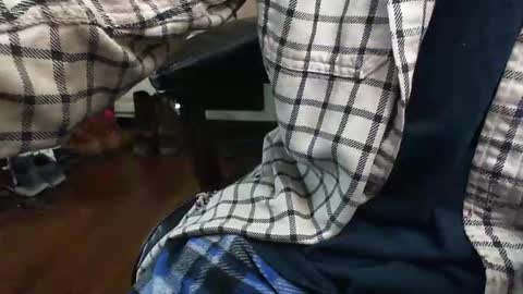 Snapshot of farmershawn chatting on 10, 12, 2024 Shawn online show from 10, 12, 2024