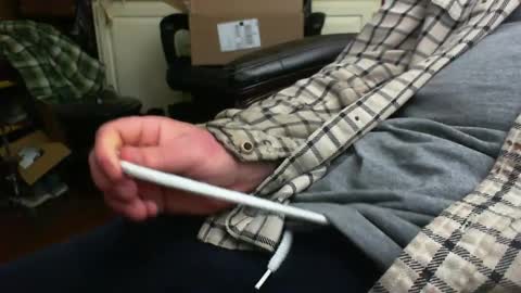 Snapshot of farmershawn chatting on 13, 12, 2024 Shawn online show from 13, 12, 2024