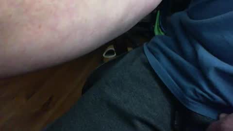 Snapshot of farmershawn chatting on 19, 12, 2024 Shawn online show from 19, 12, 2024