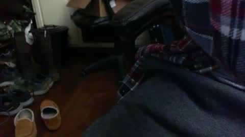 Snapshot of farmershawn chatting on 2, 1, 2025 Shawn online show from 2, 1, 2025