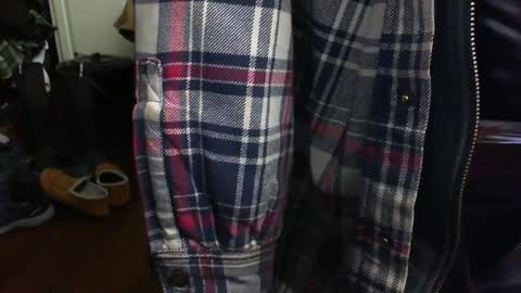 Snapshot of farmershawn chatting on 3, 1, 2025 Shawn online show from 3, 1, 2025