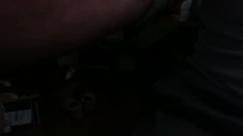 Snapshot of farmershawn chatting on 7, 1, 2025 Shawn online show from 7, 1, 2025