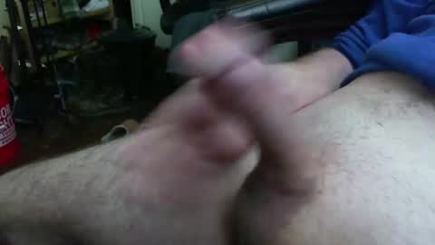 Snapshot of farmershawn chatting on 16, 1, 2025 Shawn online show from 16, 1, 2025