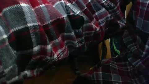 Snapshot of farmershawn chatting on 22, 1, 2025 Shawn online show from 22, 1, 2025