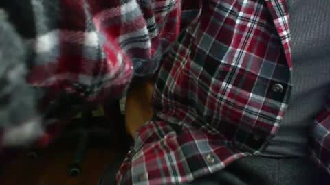 Snapshot of farmershawn chatting on 24, 1, 2025 Shawn online show from 24, 1, 2025