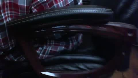 Snapshot of farmershawn chatting on 29, 1, 2025 Shawn online show from 29, 1, 2025