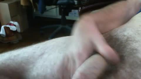 Snapshot of farmershawn chatting on 1, 10, 2025 Shawn online show from 1, 10, 2025