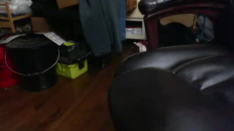 Snapshot of farmershawn chatting on 9, 11, 2025 Shawn online show from 9, 11, 2025