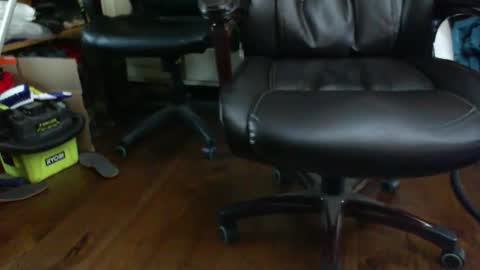 Snapshot of farmershawn chatting on 16, 3, 2026 Shawn online show from 16, 3, 2026