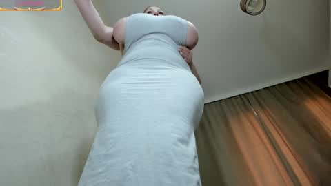 call me Farradayy online show from 12, 3, 2026