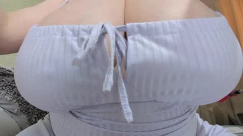 call me Farradayy online show from 24, 4, 2026