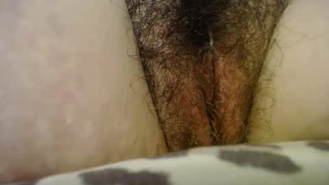 Farrah online show from 2, 3, 2026