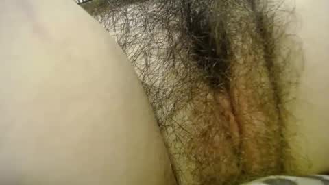 Farrah online show from 11, 3, 2026