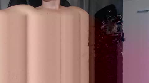 farsunk23 online show from 6, 12, 2024