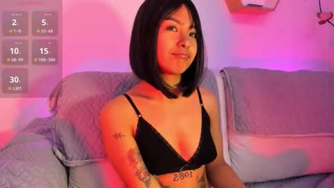 faryeh online show from 14, 3, 2026