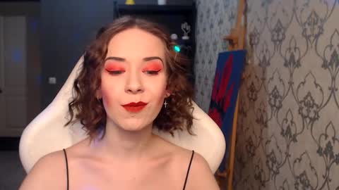 Snapshot of fascinating___eyes chatting on 4, 6, 2026 Fascinating Eyes online show from 4, 6, 2026