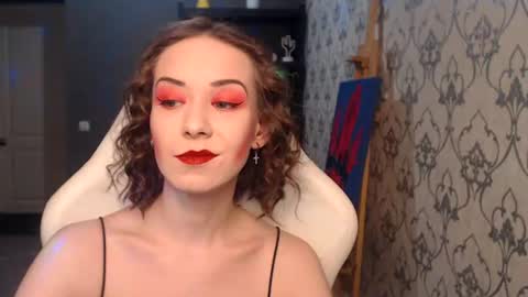 Snapshot of fascinating___eyes chatting on 21, 6, 2026 Fascinating Eyes online show from 21, 6, 2026