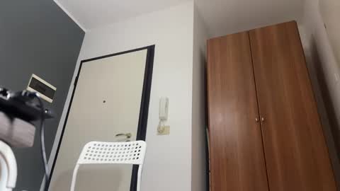 Gattino online show from 11, 2, 2026