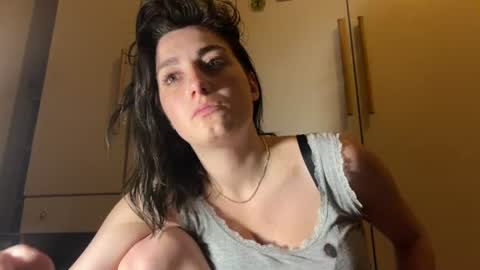 Gattino online show from 19, 6, 2026