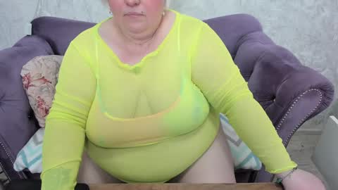 fashiona online show from 22, 2, 2025