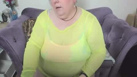 fashiona online show from 14, 2, 2026