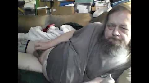 HoneyCumJuice4U online show from 13, 2, 2025