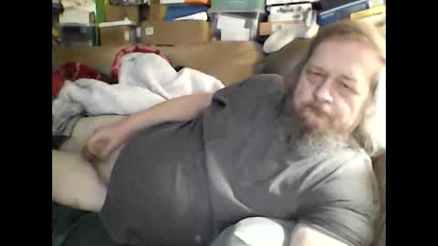 HoneyCumJuice4U online show from 20, 2, 2025