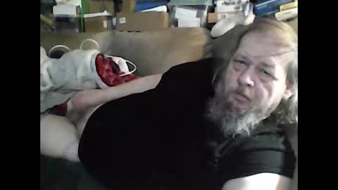 HoneyCumJuice4U online show from 24, 2, 2025