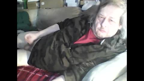 HoneyCumJuice4U online show from 10, 3, 2025