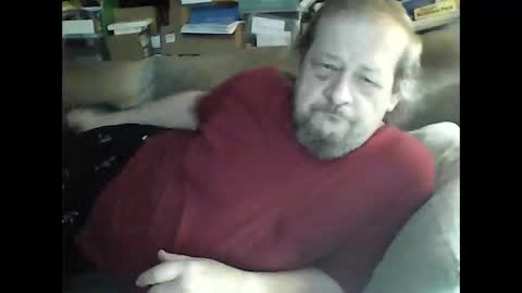 HoneyCumJuice4U online show from 4, 10, 2025