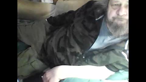 HoneyCumJuice4U online show from 1, 3, 2026