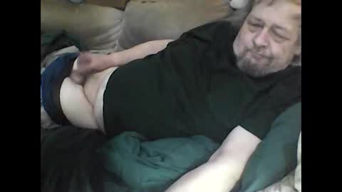 HoneyCumJuice4U online show from 27, 4, 2026